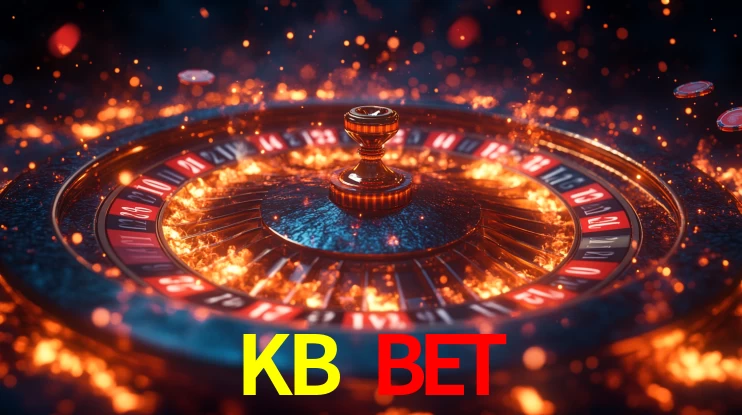 Melhores Jogos de Slots no KB BET 🍀