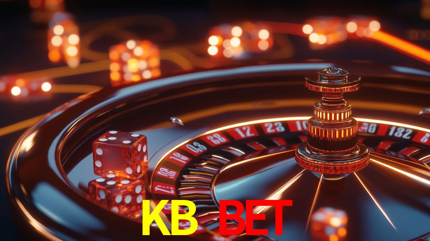 Melhores Jogos de Slots no KB BET 🍀