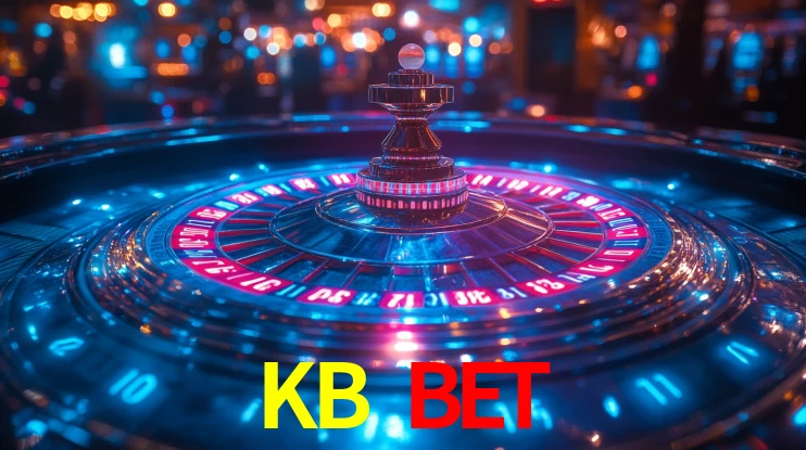 Melhores Jogos de Slots no KB BET 🍀