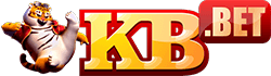 KB BET