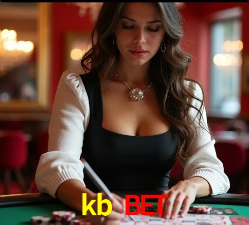 Estatísticas kb bet novembro 2025 - 87 mil jogadores ativos, R$47M pagos, RTP 96.52%