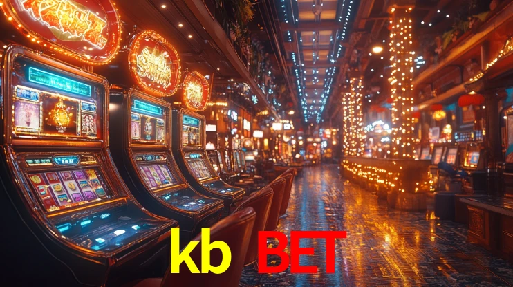 FAQ kb bet Brasil - Perguntas frequentes sobre bônus, PIX, RTP, APP mobile e VIP