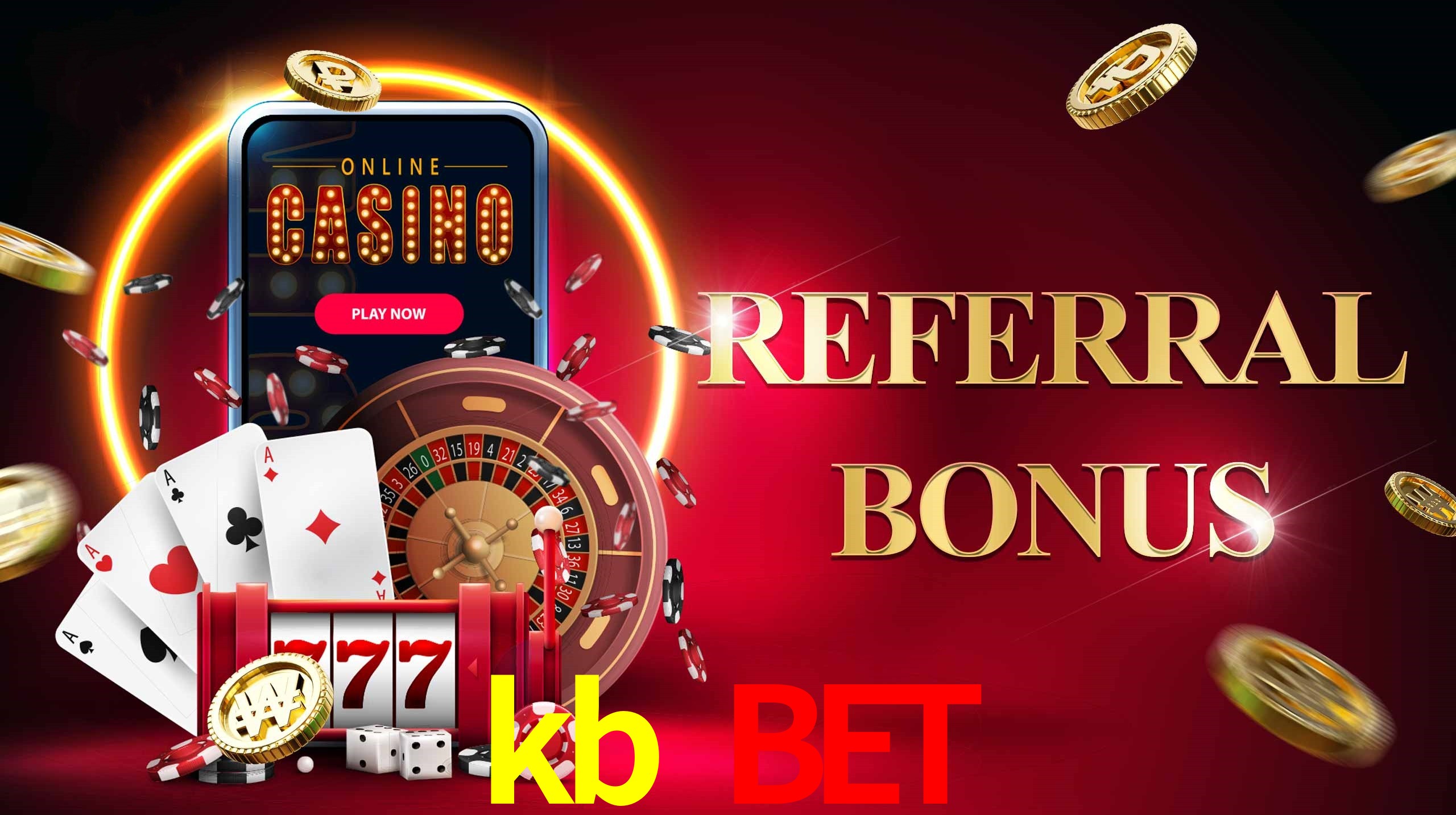 Estatísticas de bônus da kb bet em São Paulo, Rio de Janeiro e Brasília