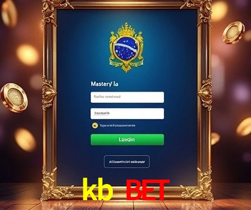 Níveis do programa VIP da kb bet
