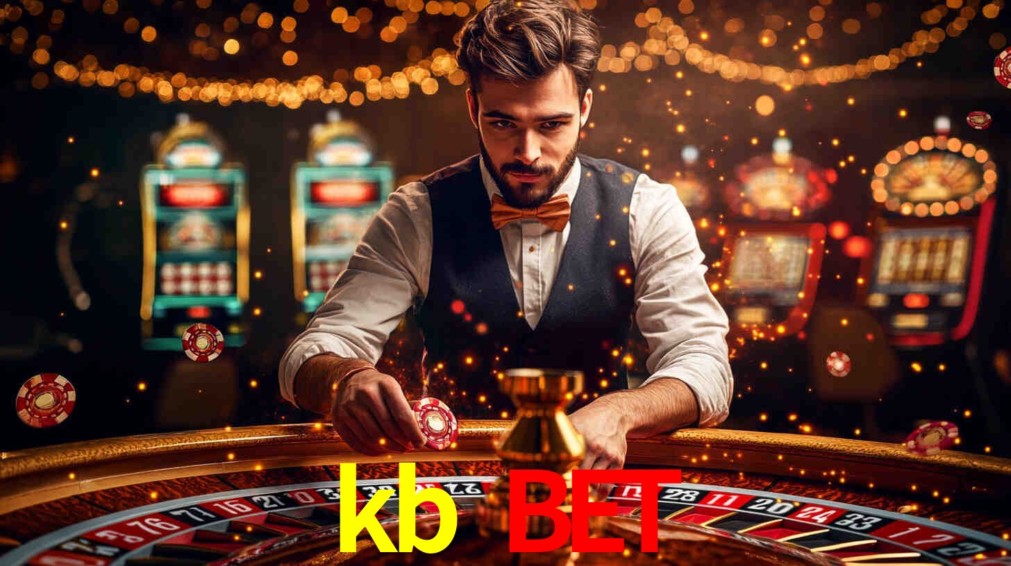 kb bet PIX instantâneo Brasil - Depósito e saque em minutos 24/7
