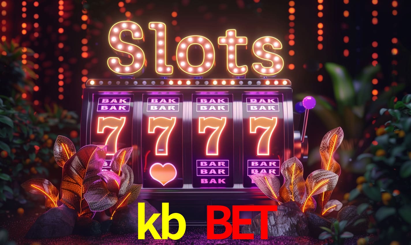 Principais provedores de slots da kb bet - NetEnt, Pragmatic Play, Play'n GO
