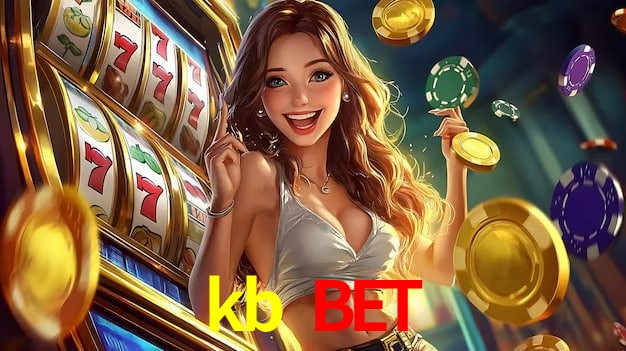 Requisitos do APK da kb bet para Android