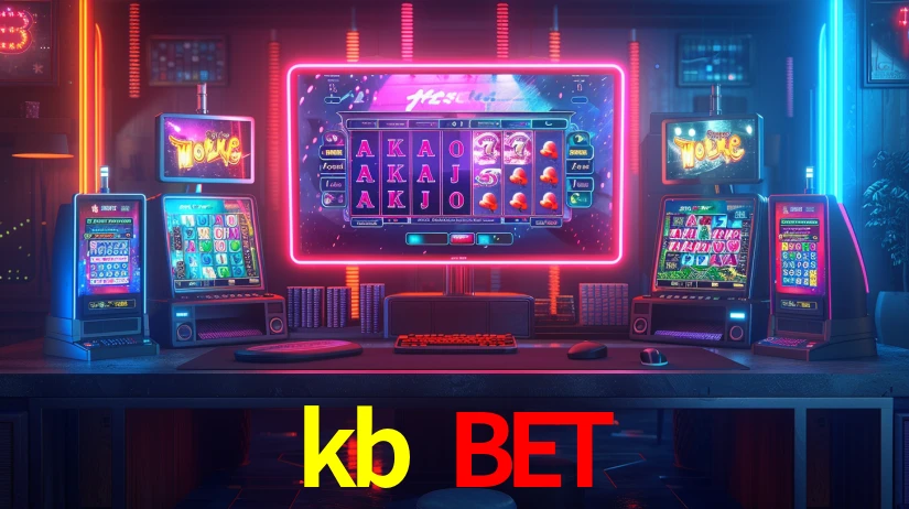 kb bet suporte 24/7 português Brasil - 47 atendentes brasileiros chat ao vivo