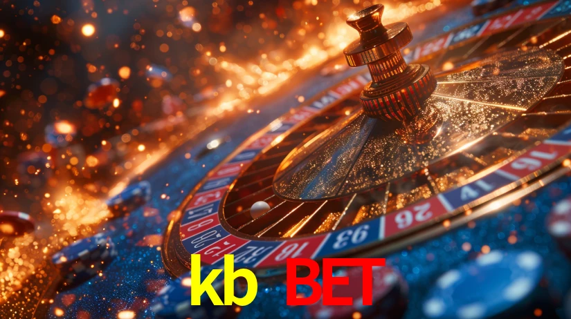 Grandes vencedores kb bet de São Paulo, Rio de Janeiro, Belo Horizonte - Saques PIX confirmados